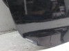  PUERTA DELANTERA DERECHA OPEL ASTRA H TWIN TOP 