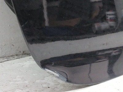 PUERTA DELANTERA DERECHA, OPEL, ASTRA H TWIN TOP