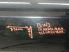  PUERTA DELANTERA DERECHA OPEL ASTRA H TWIN TOP 