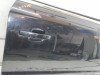  PUERTA DELANTERA DERECHA OPEL ASTRA H TWIN TOP 