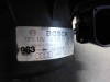  MOTOR CALEFACCION, AUDI, A6 BERLINA (4B2) 