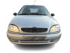  CITROEN SAXO 