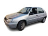  CITROEN SAXO 