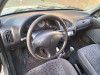  CITROEN SAXO 