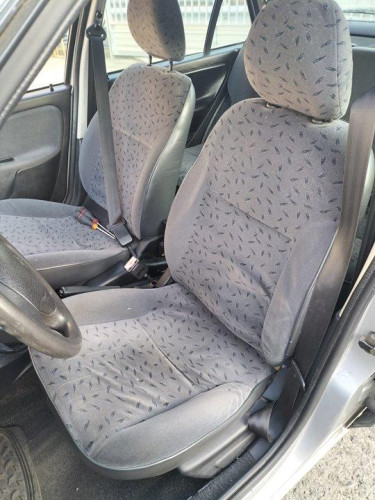  CITROEN SAXO 