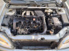  CITROEN SAXO 