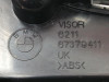  CUADRO INSTRUMENTOS, MINI, MINI (R50,R53) 