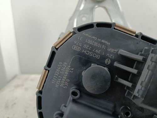  MOTOR LIMPIA DELANTERO PEUGEOT 5008 