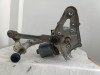  MOTOR LIMPIA DELANTERO PEUGEOT 5008 