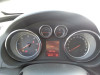 CUADRO INSTRUMENTOS Opel INSIGNIA SPORTS TOURER 