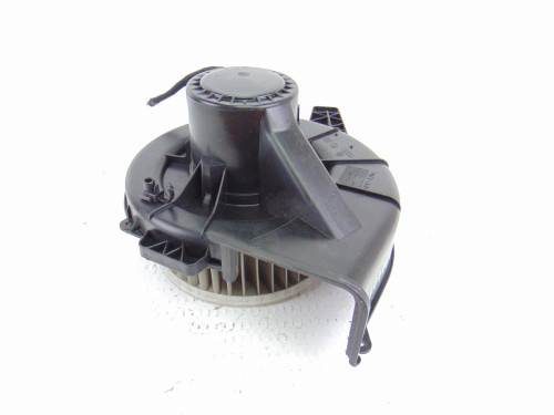  MOTOR CALEFACCION SEAT IBIZA SC (6P5) 