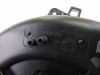  MOTOR CALEFACCION SEAT IBIZA SC (6P5) 