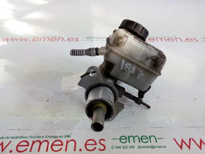 BOMBA FRENO, OPEL, ZAFIRA A
