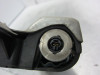  NO IDENTIFICADO Volkswagen GOLF VI (5K1)(10.2008) 