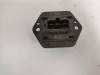  RESISTENCIA CALEFACCION KIA SPORTAGE 