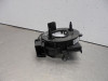 ANILLO AIRBAG Skoda KAMIQ (NW4) 