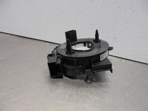 ANILLO AIRBAG Skoda KAMIQ (NW4) 