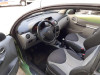 CITROEN C3 PLURIEL — vehículo donante para recambios 