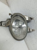 FARO ANTINIEBLA DERECHO Peugeot 206 