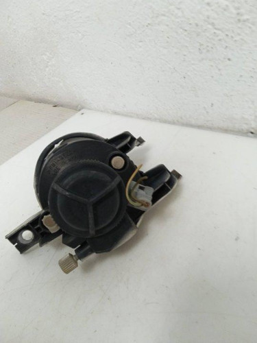 FARO ANTINIEBLA DERECHO Peugeot 206 