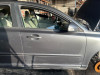 PUERTA DELANTERA DERECHA Volvo S40 BERLINA 