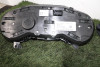  CUADRO INSTRUMENTOS, FORD, FOCUS BERLINA (CEW) 