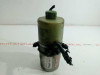  BOMBA DIRECCION SEAT IBIZA (6L1) 