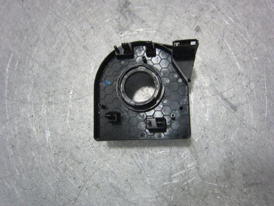 ANILLO AIRBAG, VOLKSWAGEN, T5 TRANSPORTER BUS (7H)