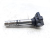  BOBINA ENCENDIDO SEAT IBIZA (6L1) 