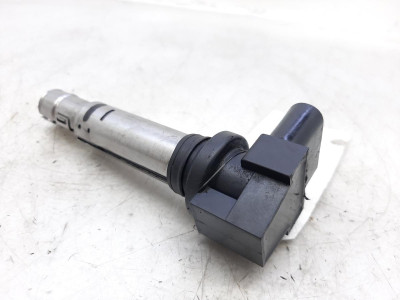 BOBINA ENCENDIDO, SEAT, IBIZA (6L1)
