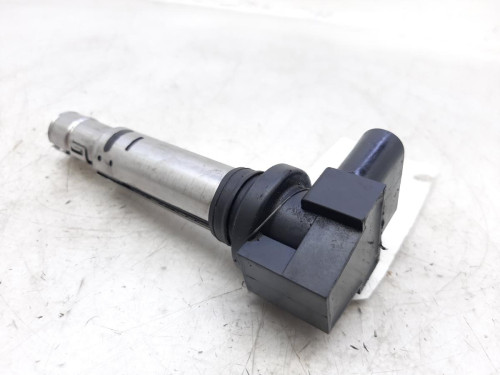  BOBINA ENCENDIDO SEAT IBIZA (6L1) 