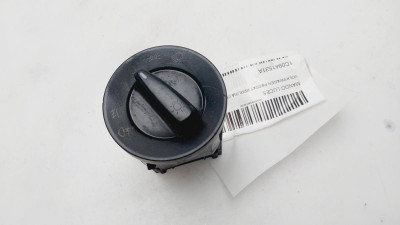 MANDO LUCES, VOLKSWAGEN, PASSAT BERLINA (3B3)