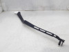 BRAZO LIMPIA DELANTERO DERECHO BMW SERIE 3 BERLINA (E90) 