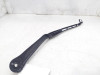 BRAZO LIMPIA DELANTERO DERECHO BMW SERIE 3 BERLINA (E90) 