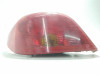  PILOTO TRASERO IZQUIERDO Peugeot 307 (S1)(04.2001) 