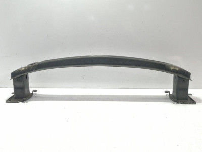 REFUERZO PARAGOLPES DELANTERO, SEAT, ALTEA XL (5P5)