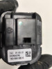  MANDO RETROVISOR Volkswagen GOLF VI (5K1)(10.2008) 