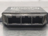  CENTRALITA PARKING AUDI A8 (4E) 
