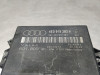  CENTRALITA PARKING AUDI A8 (4E) 