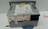  SISTEMA AUDIO / RADIO CD 