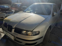 SEAT TOLEDO (1M2)