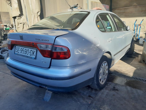 SEAT TOLEDO (1M2) 