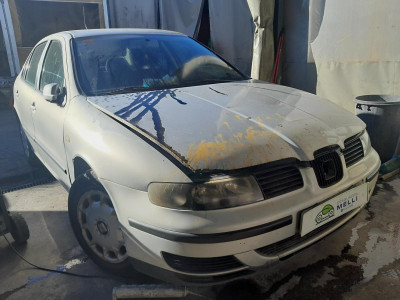 SEAT TOLEDO (1M2)