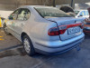 SEAT TOLEDO (1M2) 