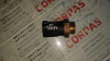  SENSOR Seat LEON (1M1) 