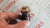  SENSOR Seat LEON (1M1) 