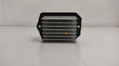  RESISTENCIA CALEFACCION HONDA CR-V (RD8) 