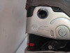 CERRADURA PUERTA DELANTERA DERECHA SUBARU OUTBACK (B15) 