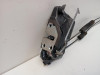 CERRADURA PUERTA DELANTERA DERECHA SUBARU OUTBACK (B15) 