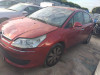 CITROEN C4 BERLINA 